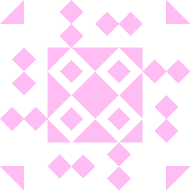alt=