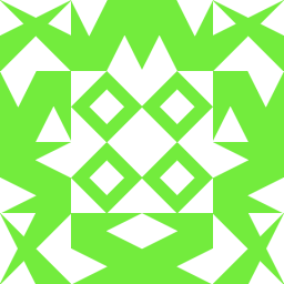 smistry6661