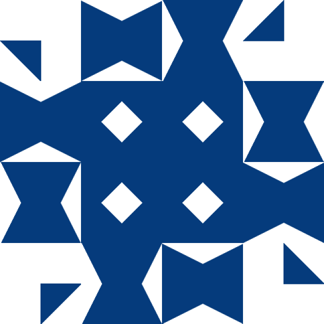 alt=