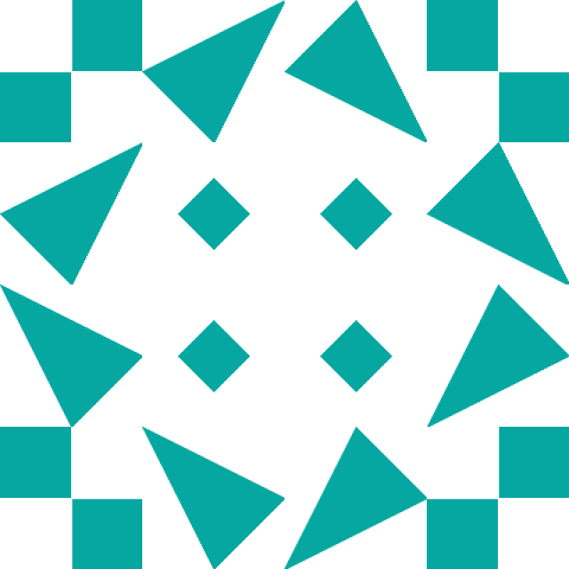 alt=