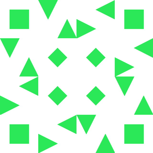 alt=