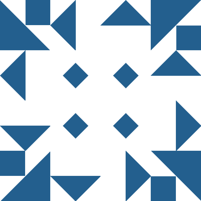 alt=