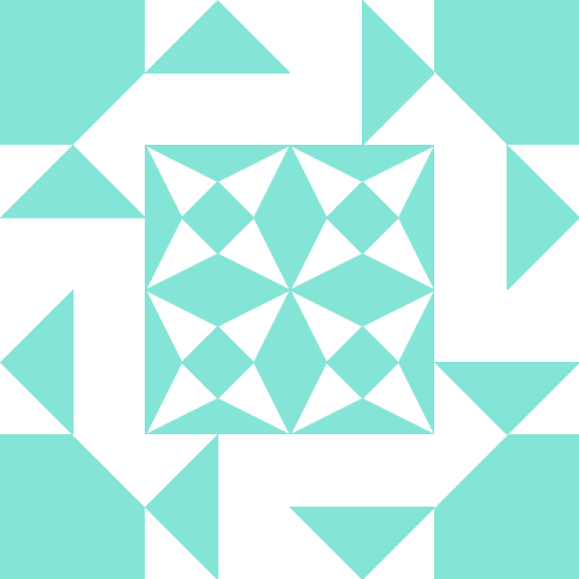 alt=