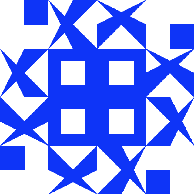 alt=