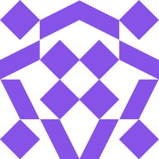 infinitypc