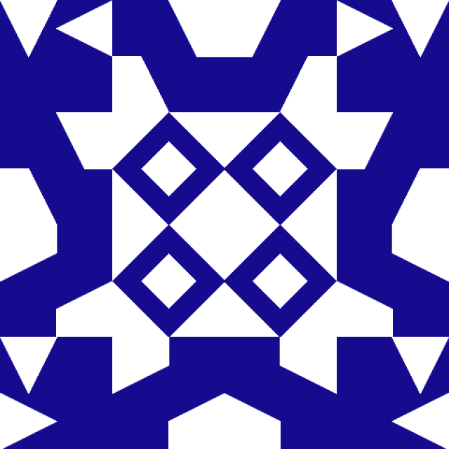 rolepages