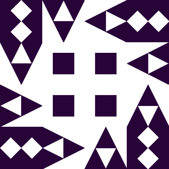 alt=