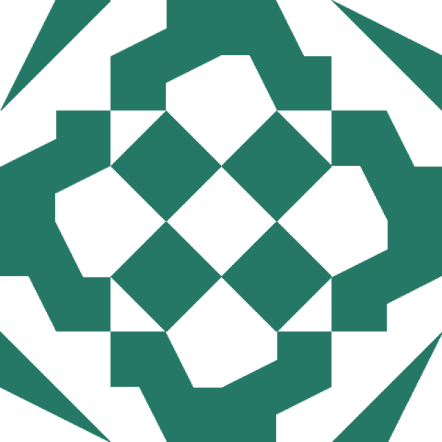 alt=