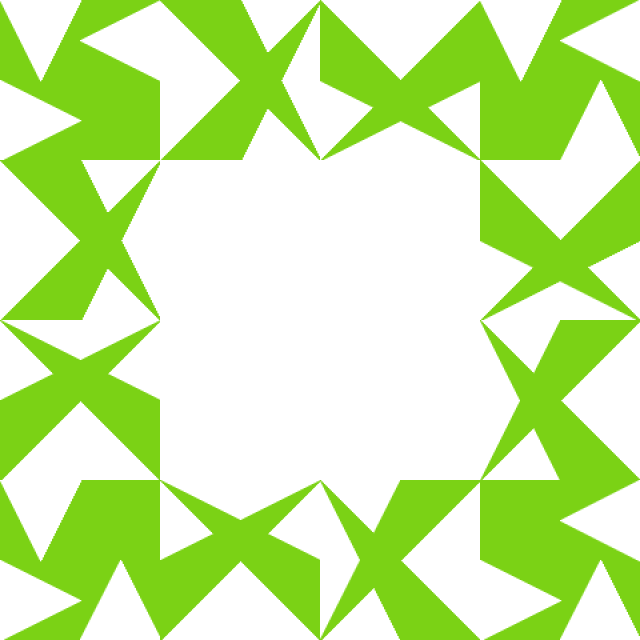 alt=