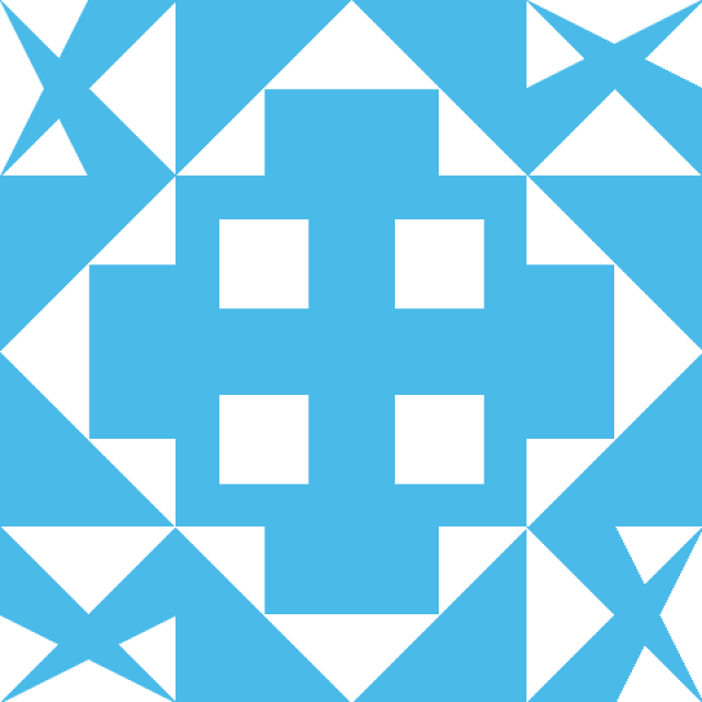 alt=