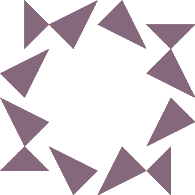 alt=