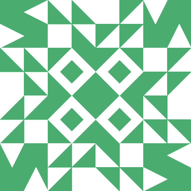 alt=