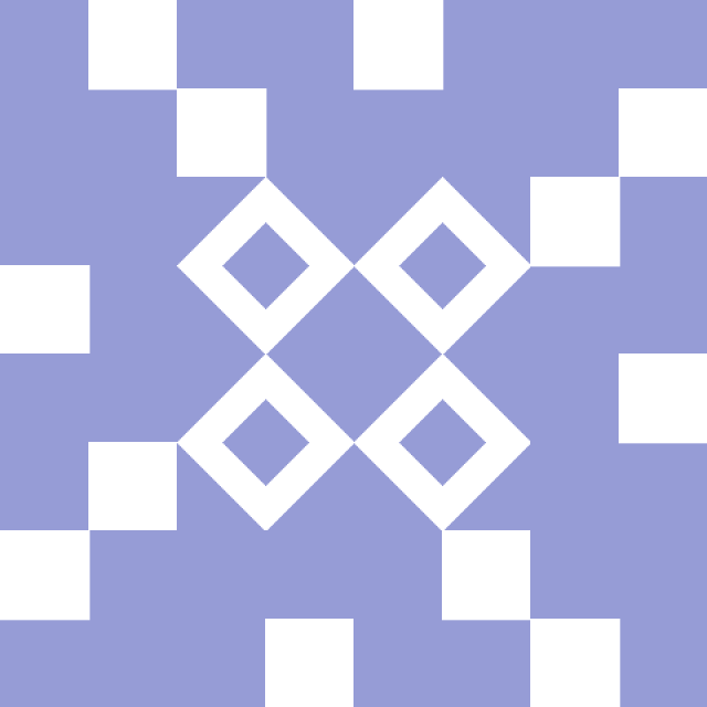 alt=