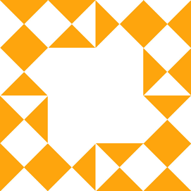 alt=