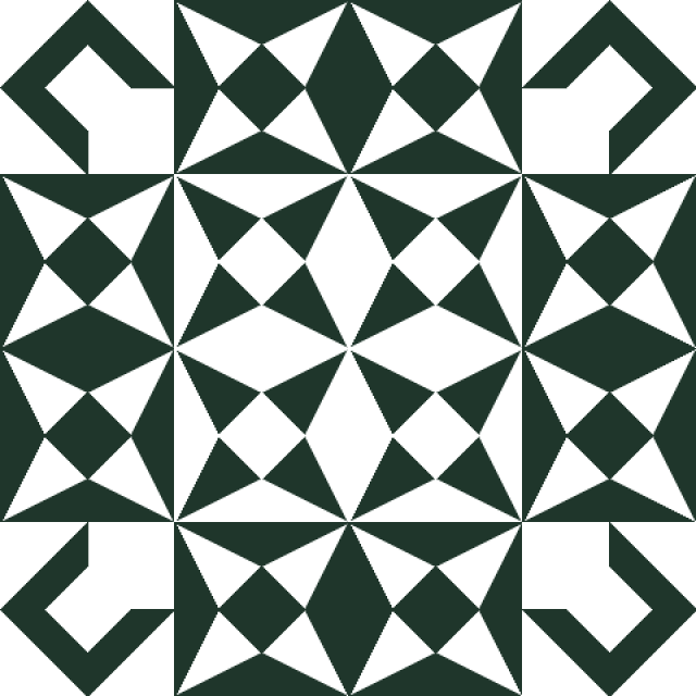 amistley
