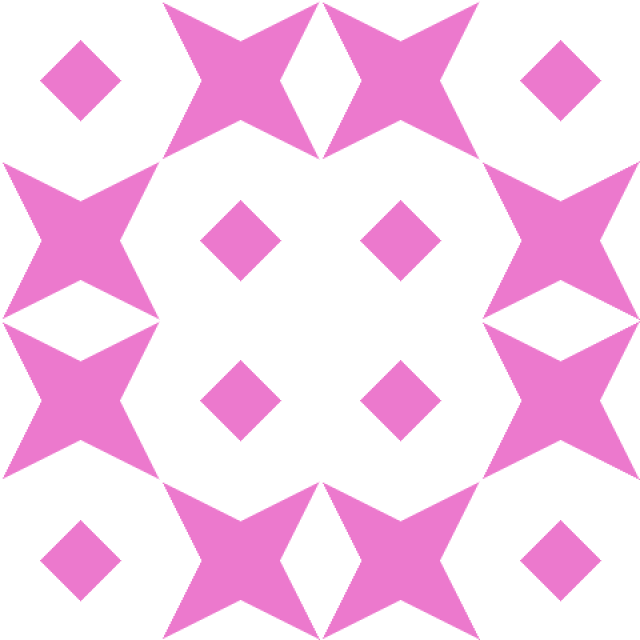alt=