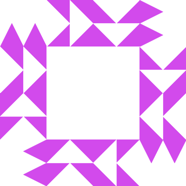 alt=