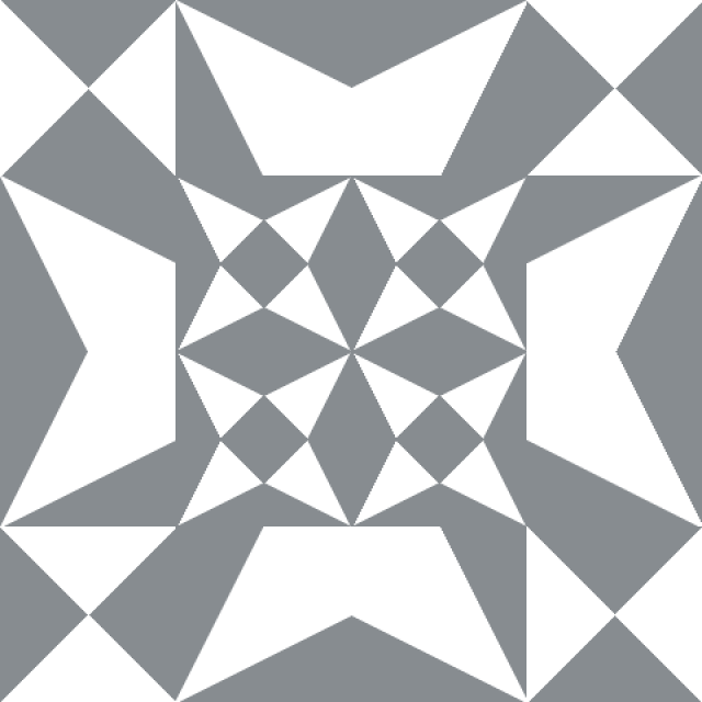 alt=