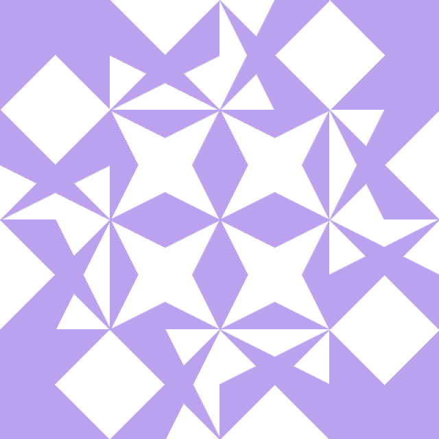 alt=