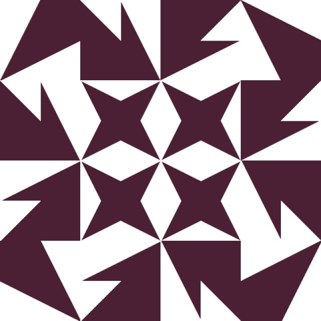 alt=