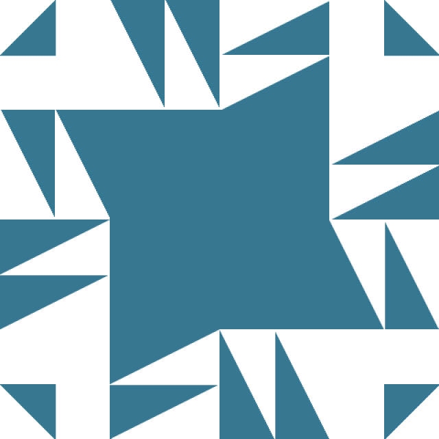 alt=