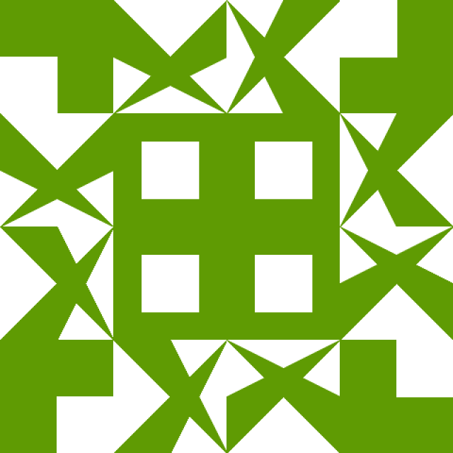 alt=