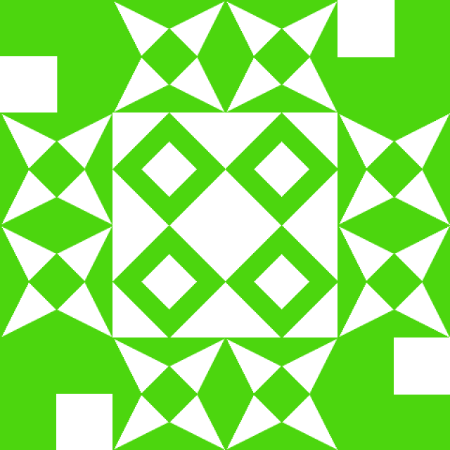 alt=