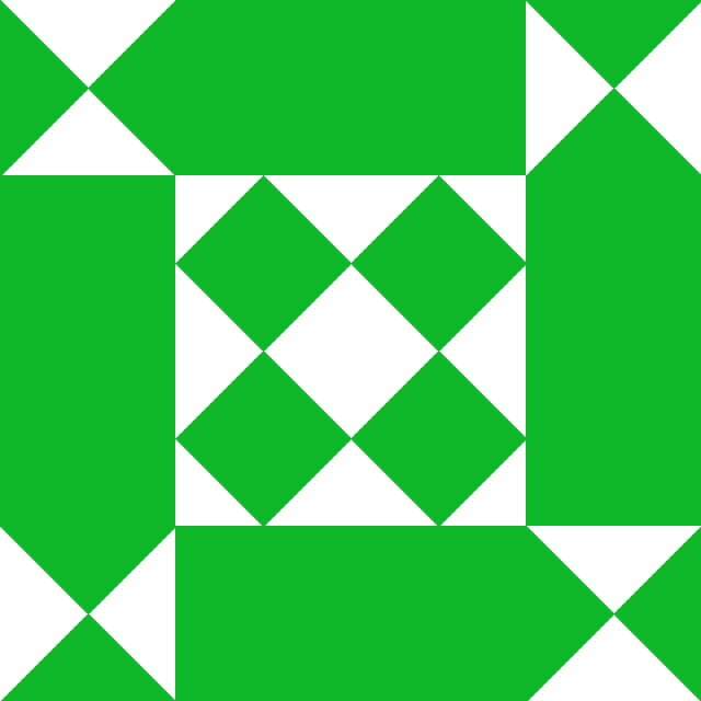 alt=