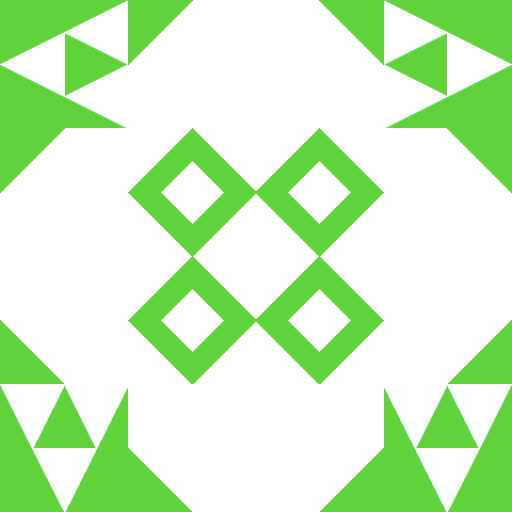 popo