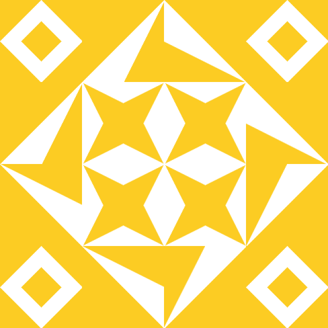 alt=