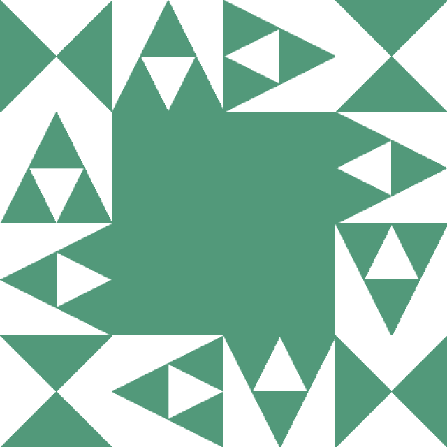 alt=