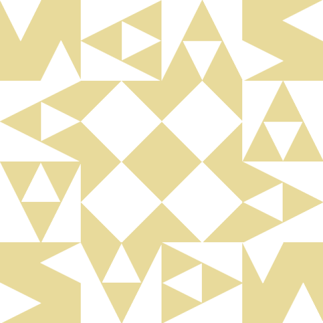alt=