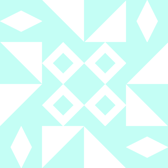 alt=