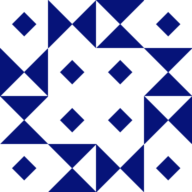 alt=