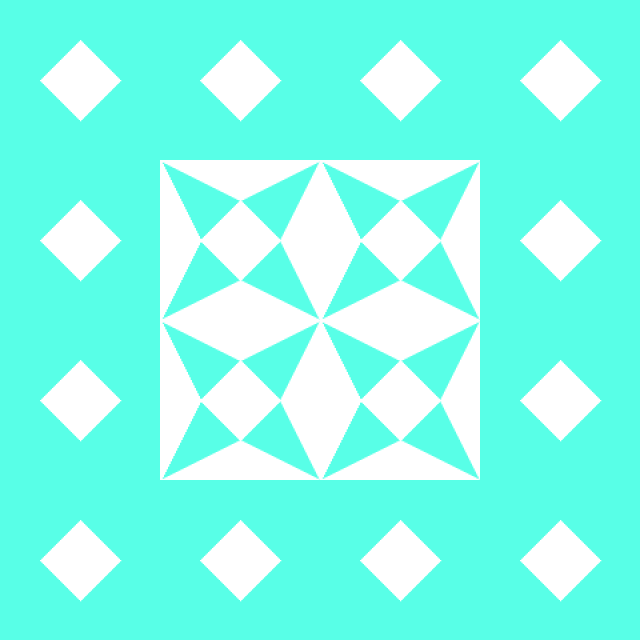 alt=