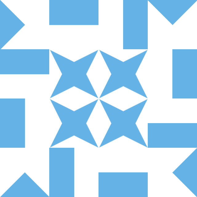 alt=