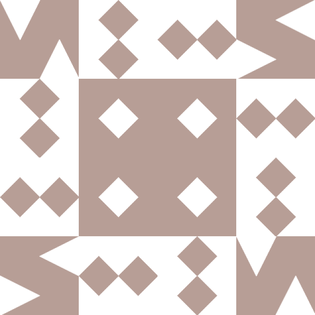 alt=