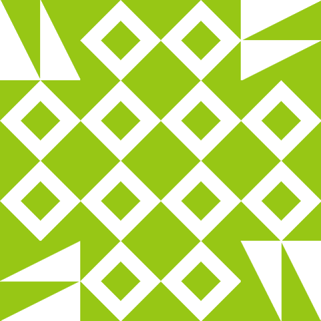 alt=