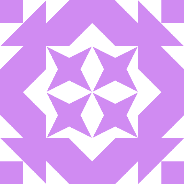 alt=