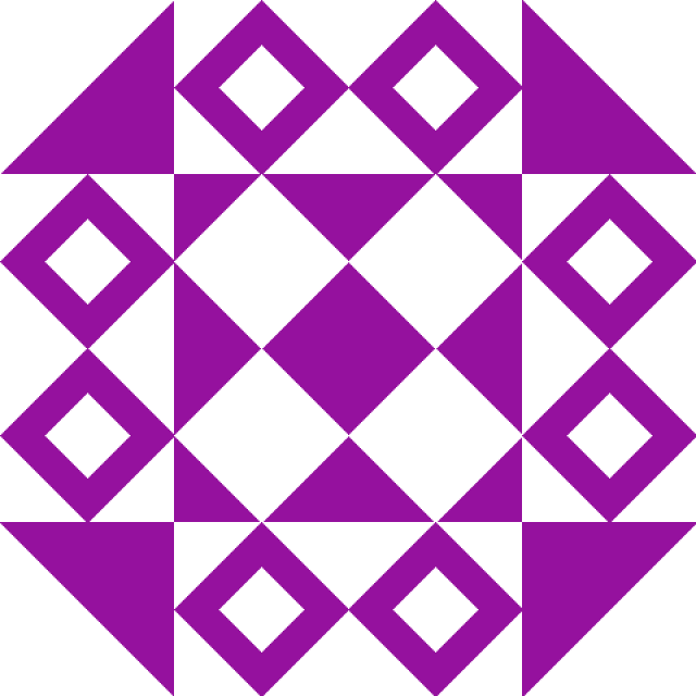 alt=