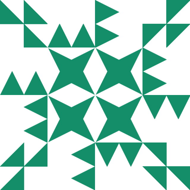 alt=