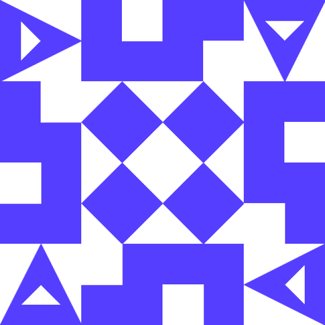 alt=