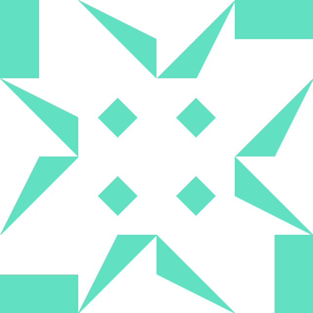 alt=