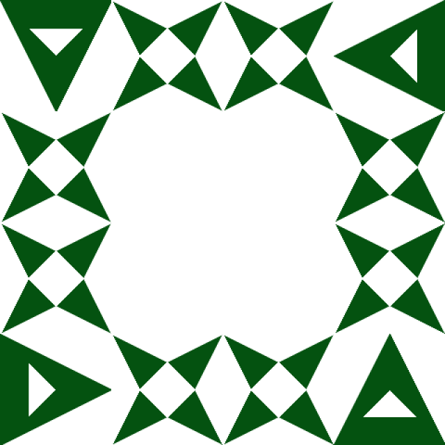 alt=