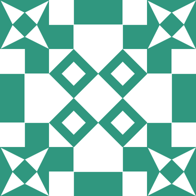 alt=