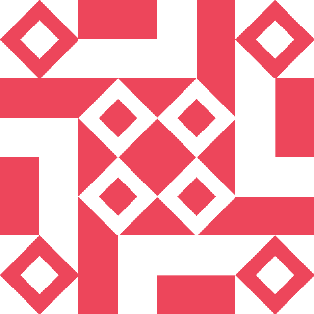 alt=