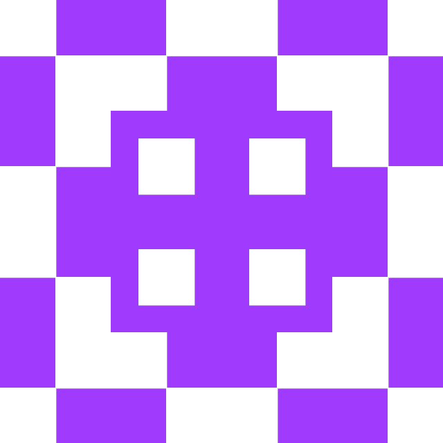 alt=