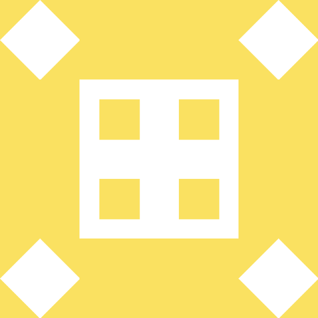 alt=