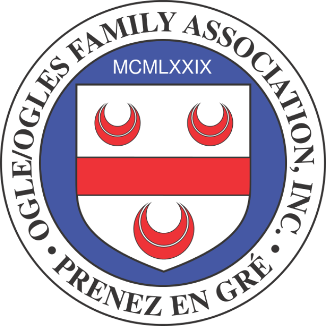 alt=