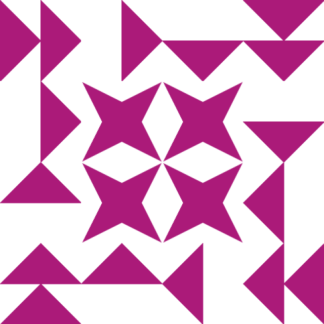 alt=